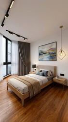Yong Seng Estate (D14), Semi-Detached #556428231